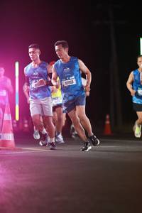 BIB: 4154, 40918
                            <button type="button" onclick="openModal(21300805)" class="btn btn-primary btn-sm float-right btn-popup" data-toggle="modal" data-target=".modal-high-quality">
                        <i class="fas fa-shopping-cart"></i> Add to Cart
                    </button>
                                            <button type="button" onclick="isThisMe(21300805, true)" class="btn btn-success btn-sm float-right btn-popup btn-isme hidden" data-toggle="tooltip" data-placement="bottom" title="นี่คือรูปของคุณใช่ไหม คลิกที่นี่เพื่อเอาเข้าอัลบั้ม">
                        <i class="fas fa-plus"></i> Add to album
                    </button>
                    <button type="button" onclick="isThisMe(21300805, false)" class="btn btn-warning btn-sm float-right btn-popup btn-isnotme hidden">
                        <i class="fas fa-ban"></i> Remove from album
                    </button>